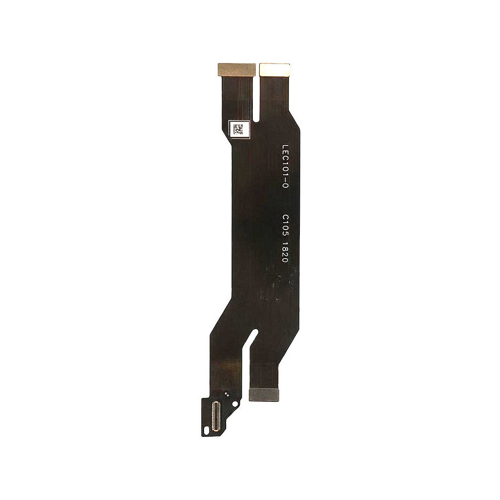 Mainboard Flex Cable For OnePlus 6 (A6003)