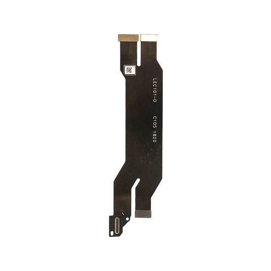 Mainboard Flex Cable For OnePlus 6 (A6003)