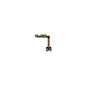 Power Button Flex Cable For OnePlus 6 (A6003)