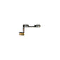 Volume Button Flex Cable For OnePlus 6 (A6003)