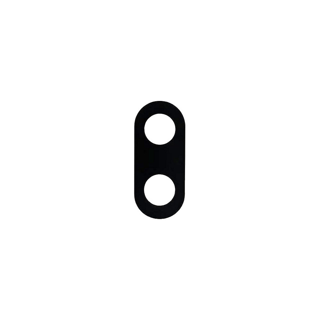 Camera Lens For OnePlus 6T (A6010)