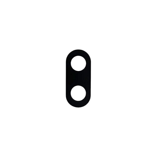 Camera Lens For OnePlus 6T (A6010)