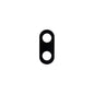 Camera Lens For OnePlus 6T (A6010)
