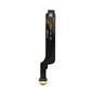 Charging Port For OnePlus 6T (A6010)