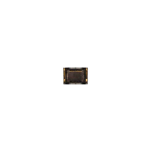 Earpiece Speaker For OnePlus 6T (A6010)