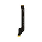 Mainboard Flex Cable For OnePlus 6T (A6010)