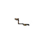 Power Button Flex Cable For OnePlus 6T (A6010)