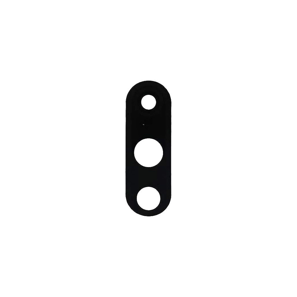 Camera Lens For OnePlus 7 (GM1903)