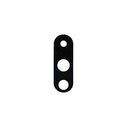Camera Lens For OnePlus 7 (GM1903)