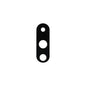 Camera Lens For OnePlus 7 (GM1903)