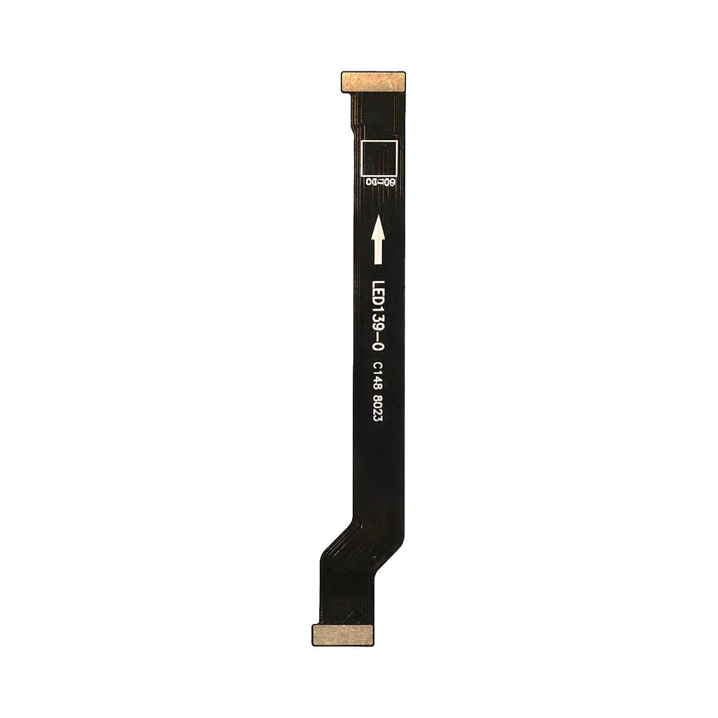 LCD Flex Cable For OnePlus 7 (GM1903)