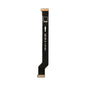 LCD Flex Cable For OnePlus 7 (GM1903)
