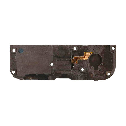 Loudspeaker For OnePlus 7 (GM1903)