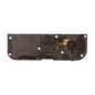 Loudspeaker For OnePlus 7 (GM1903)