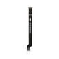 Mainboard Flex Cable For OnePlus 7 (GM1903)