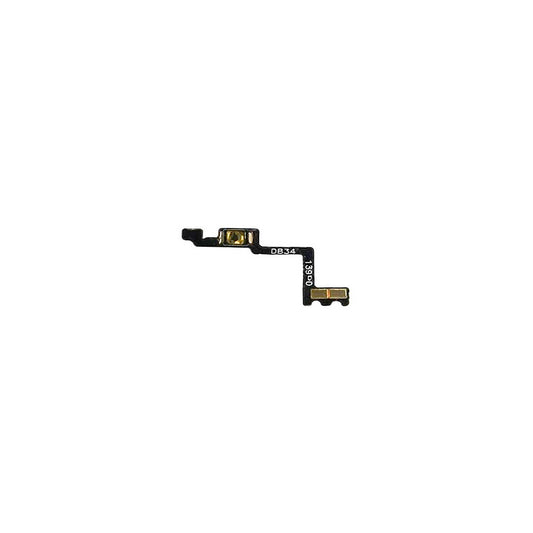 Power Button Flex Cable For OnePlus 7 (GM1903)