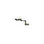 Power Button Flex Cable For OnePlus 7 (GM1903)