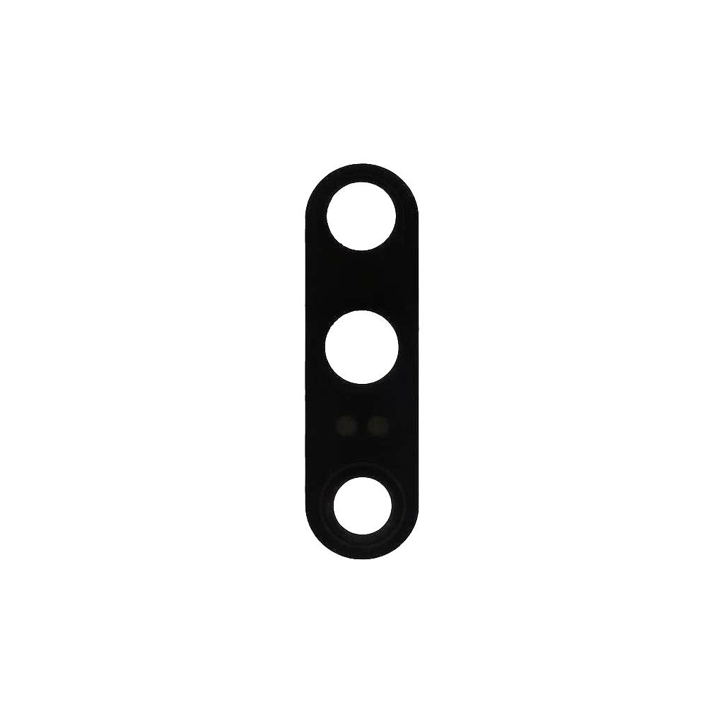 Camera Lens For OnePlus 7 Pro (GM1913)