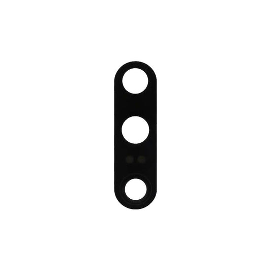 Camera Lens For OnePlus 7 Pro (GM1913)
