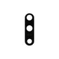 Camera Lens For OnePlus 7 Pro (GM1913)