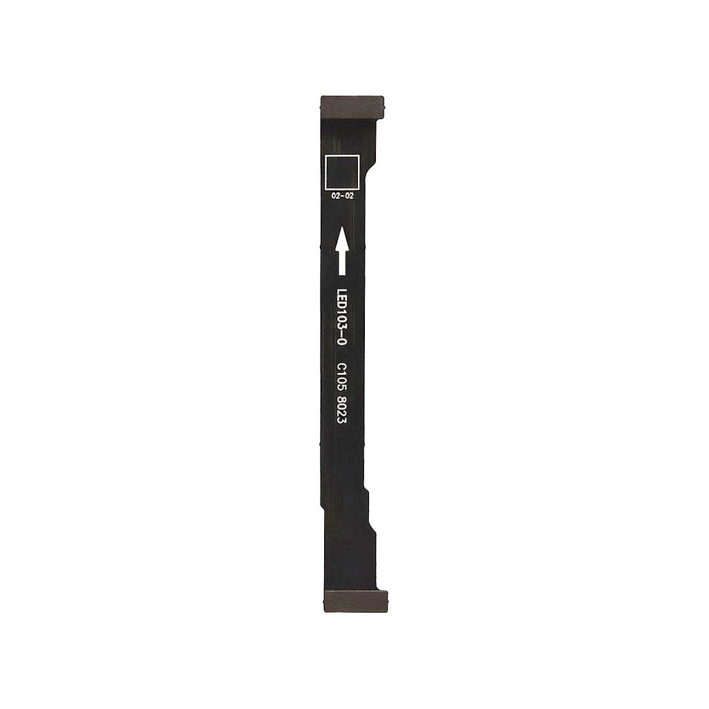 LCD Flex Cable For OnePlus 7 Pro (GM1913)