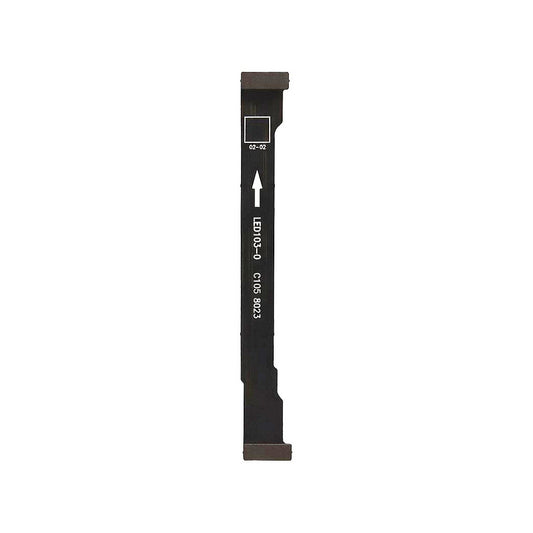 LCD Flex Cable For OnePlus 7 Pro (GM1913)