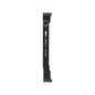 LCD Flex Cable For OnePlus 7 Pro (GM1913)