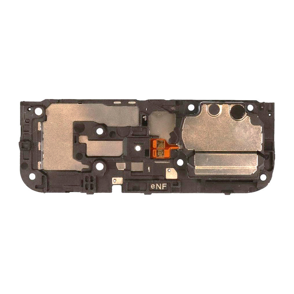 Loudspeaker For OnePlus 7 Pro (GM1913)