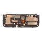 Loudspeaker For OnePlus 7 Pro (GM1913)
