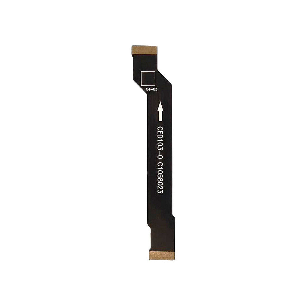 Mainboard Flex Cable For OnePlus 7 Pro (GM1913)