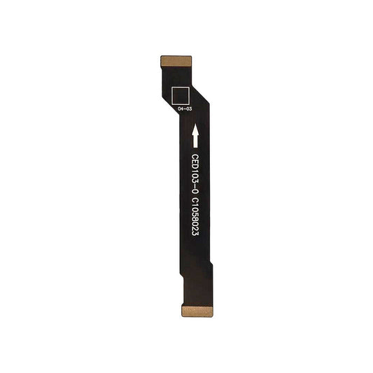 Mainboard Flex Cable For OnePlus 7 Pro (GM1913)