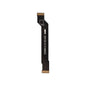 Mainboard Flex Cable For OnePlus 7 Pro (GM1913)