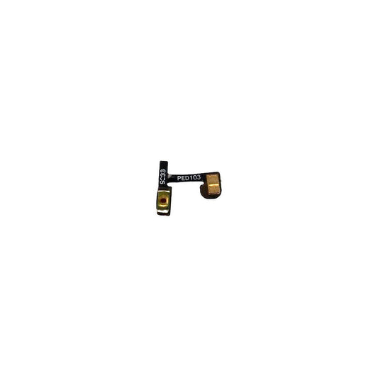 Power Button Flex Cable For OnePlus 7 Pro (GM1913)
