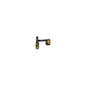 Power Button Flex Cable For OnePlus 7 Pro (GM1913)