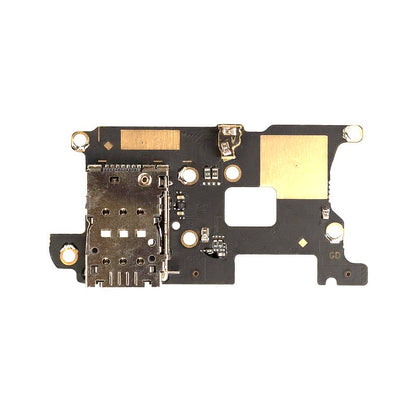 SIM Reader Board For OnePlus 7 Pro (GM1913)