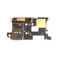 SIM Reader Board For OnePlus 7 Pro (GM1913)