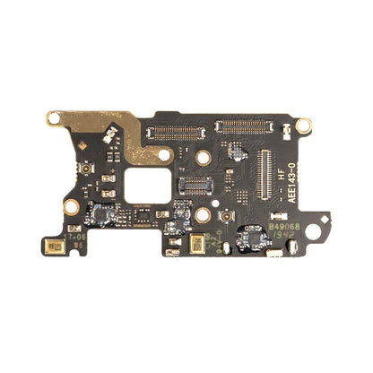 SIM Reader Board For OnePlus 7 Pro (GM1913)