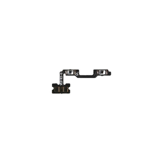 Volume Button Flex Cable For OnePlus 7 (GM1903)