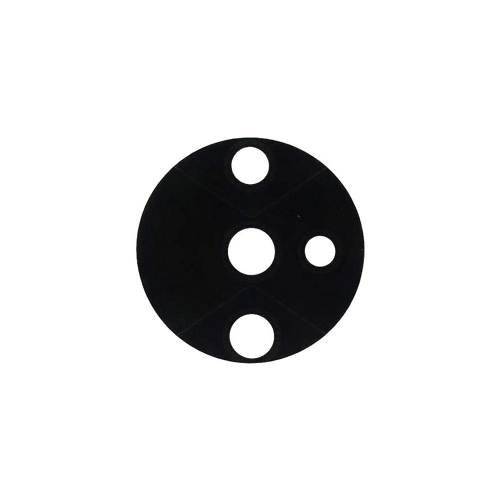 OnePlus 7T HD1903 Camera Lens
