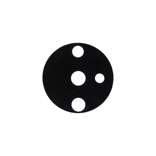 Camera Lens For OnePlus 7T (HD1903)