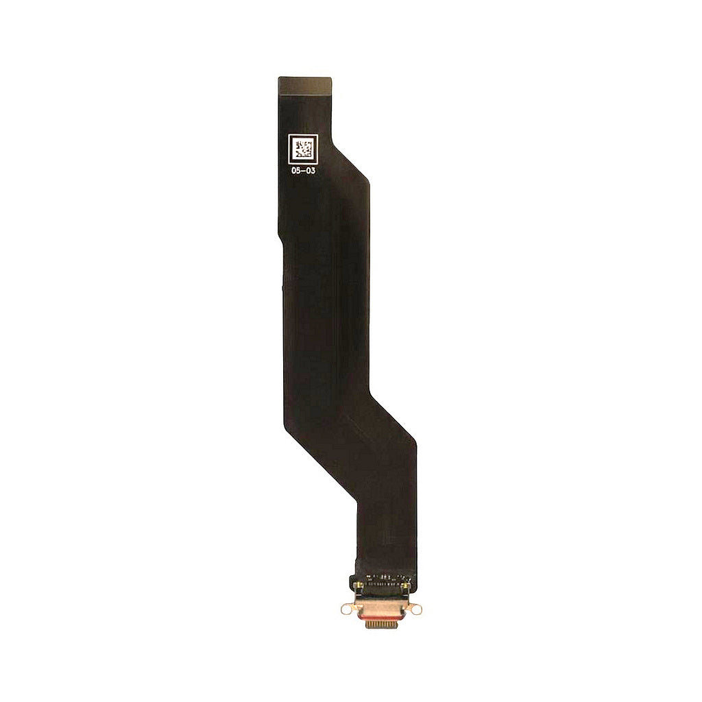 Charging Port For OnePlus 7T (HD1903)