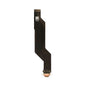 Charging Port For OnePlus 7T (HD1903)