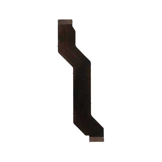 LCD Flex Cable For OnePlus 7T (HD1903)