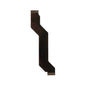 LCD Flex Cable For OnePlus 7T (HD1903)