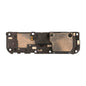 Loudspeaker For OnePlus 7T (HD1903)