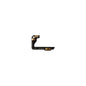 Power Button Flex Cable For OnePlus 7T (HD1903)