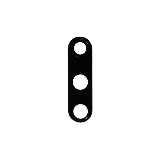 Camera Lens For OnePlus 7T Pro (HD1913)
