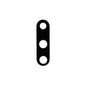 Camera Lens For OnePlus 7T Pro (HD1913)