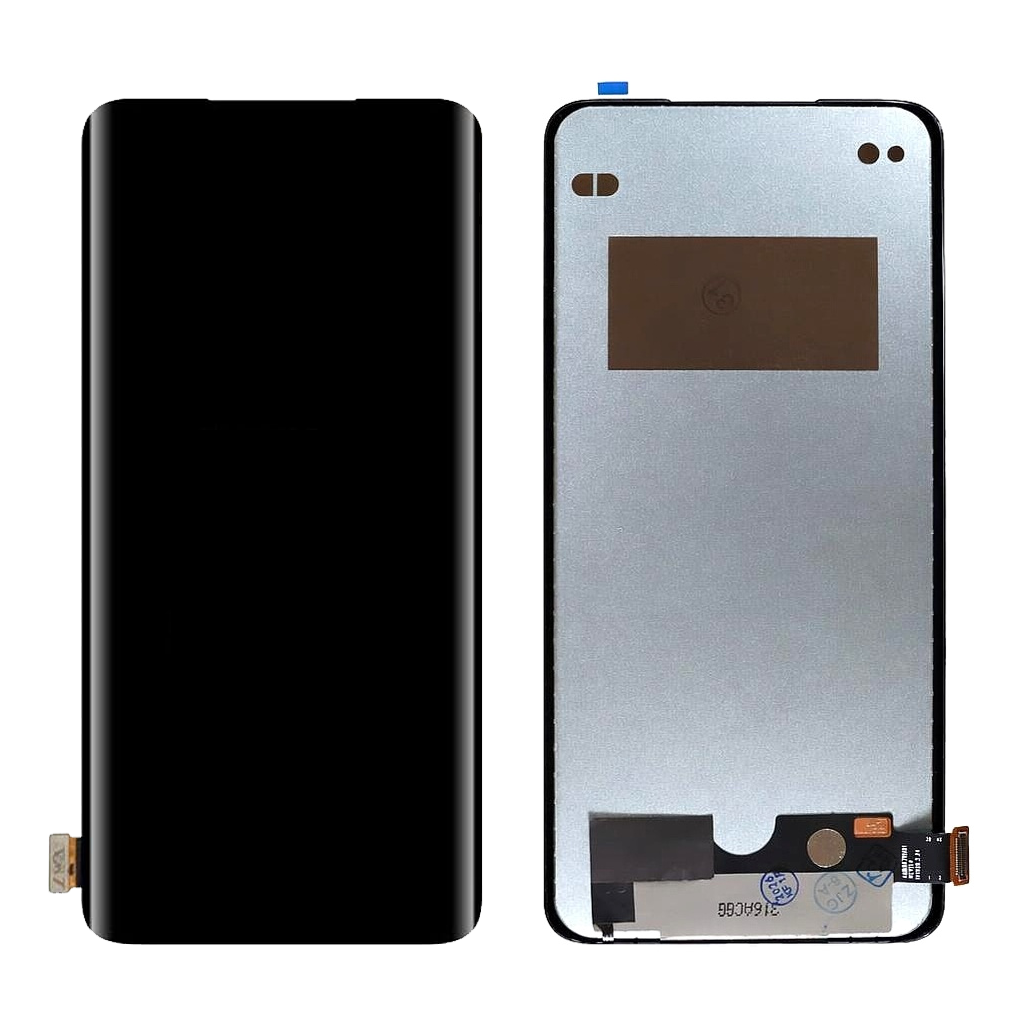 Incell LCD Display For OnePlus 7T Pro