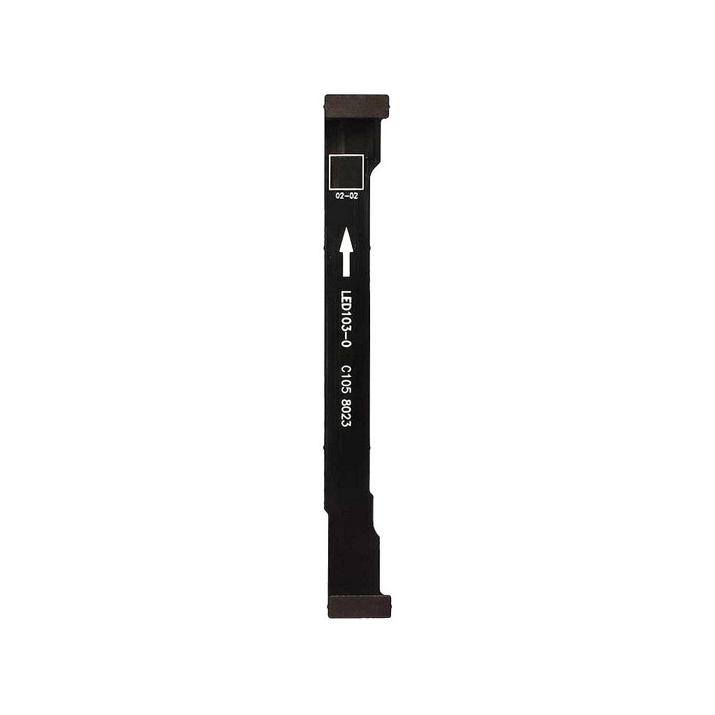 LCD Flex Cable For OnePlus 7T Pro (HD1913)